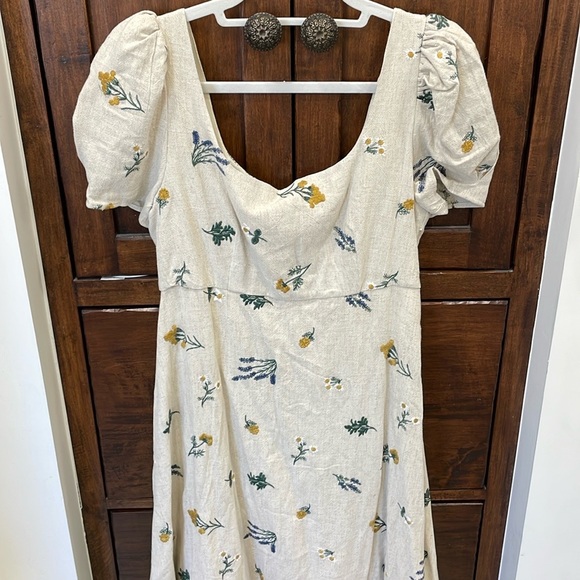 luxeladycloset